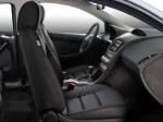 Chery M11 Sedan 2008 года